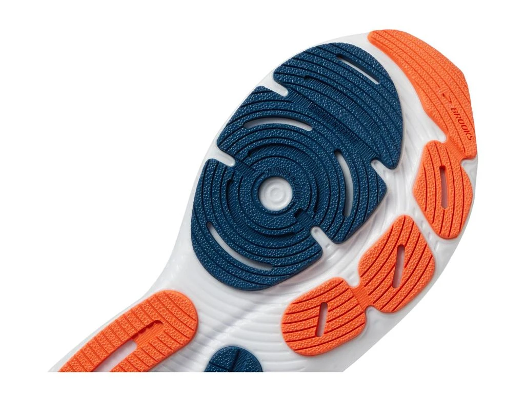 Brooks Glycerin 21 6