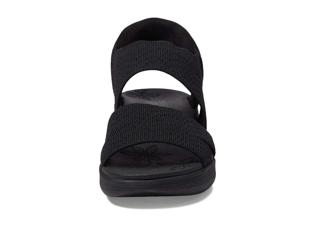 SKECHERS Pier-Lite – Slip On By - Hands Free Slip-Ins 2