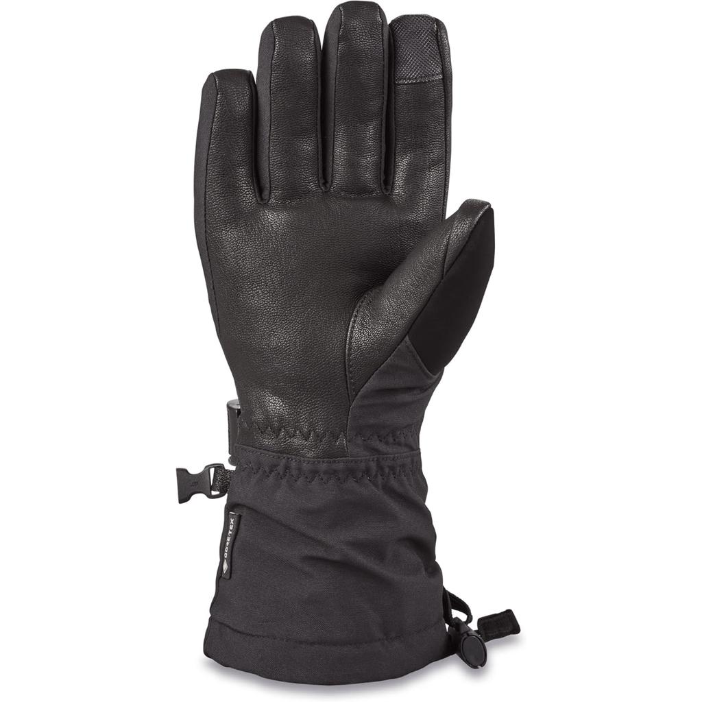 Dakine Dakine Fleetwood Gore-Tex Glove - Women's