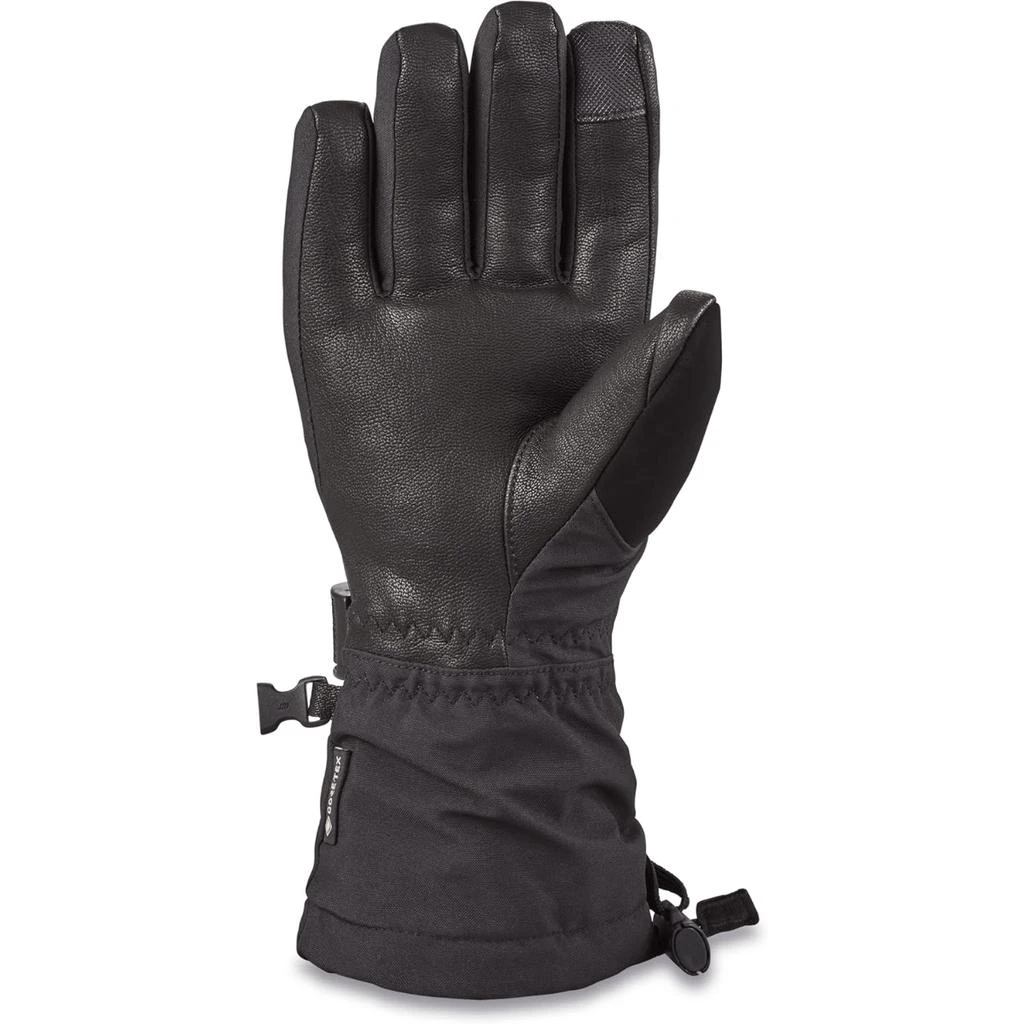 Dakine Dakine Fleetwood Gore-Tex Glove - Women's 2