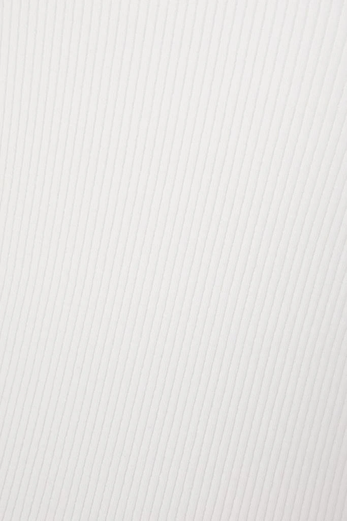 Chloé Chloé Dress 3