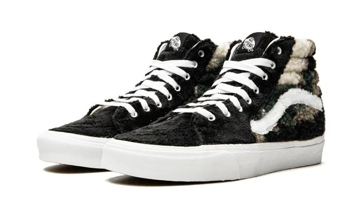 Vans Vans Sk8 3