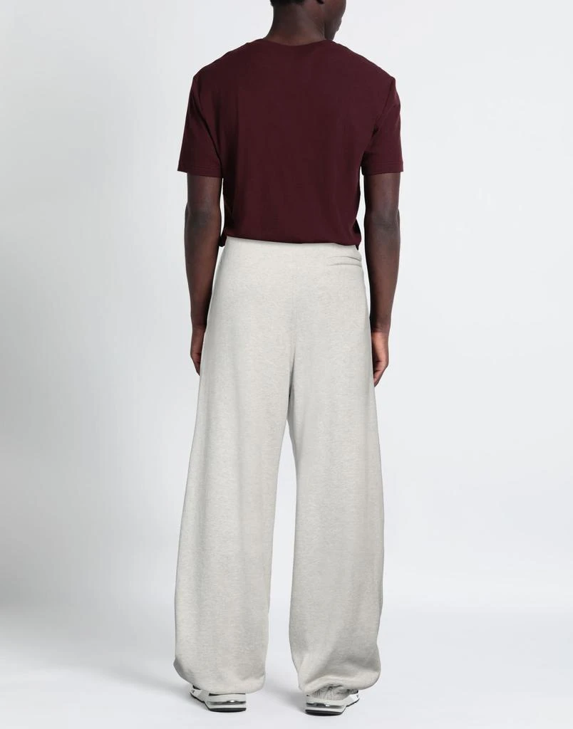 Hed Mayner Casual pants 3