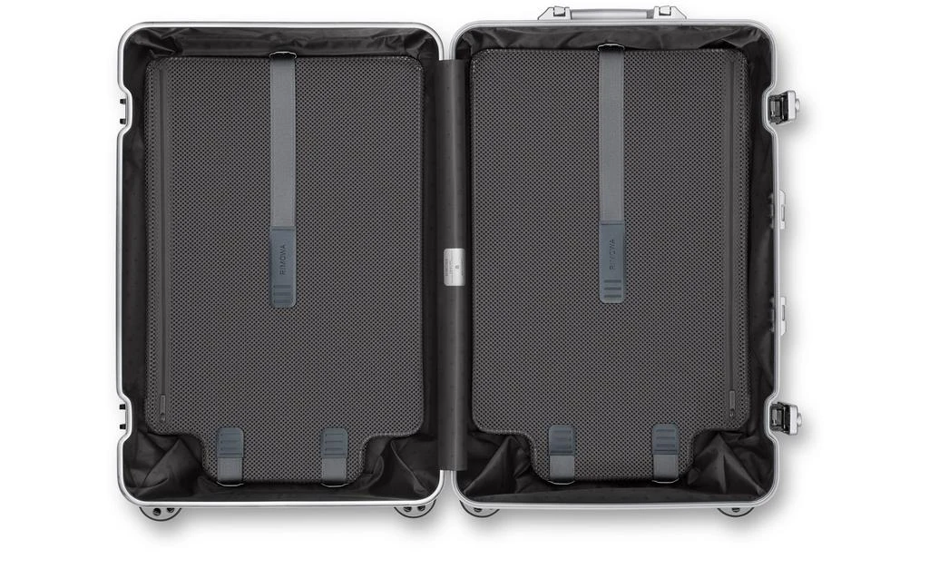RIMOWA Original Check-In M luggage 5