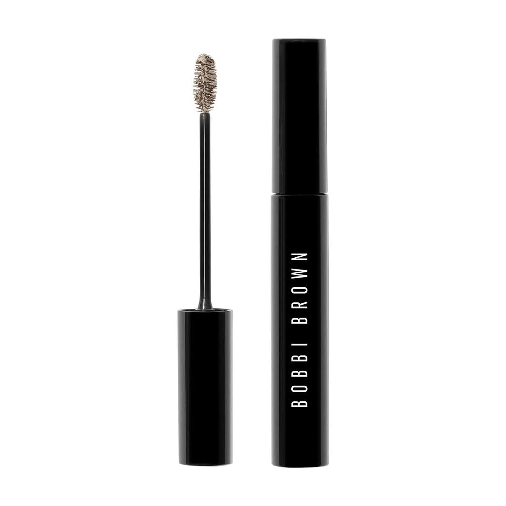 Bobbi Brown Natural Brow Shaper 1