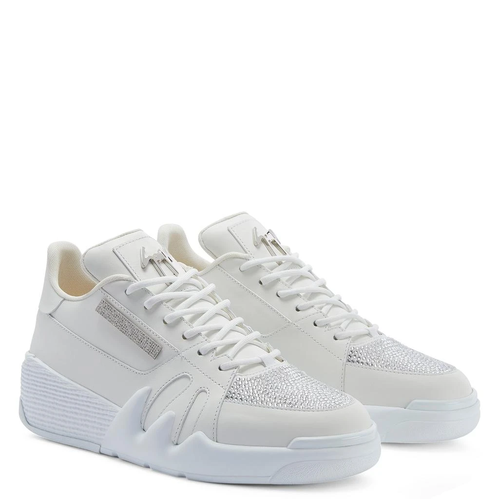 Giuseppe Zanotti Talon 2