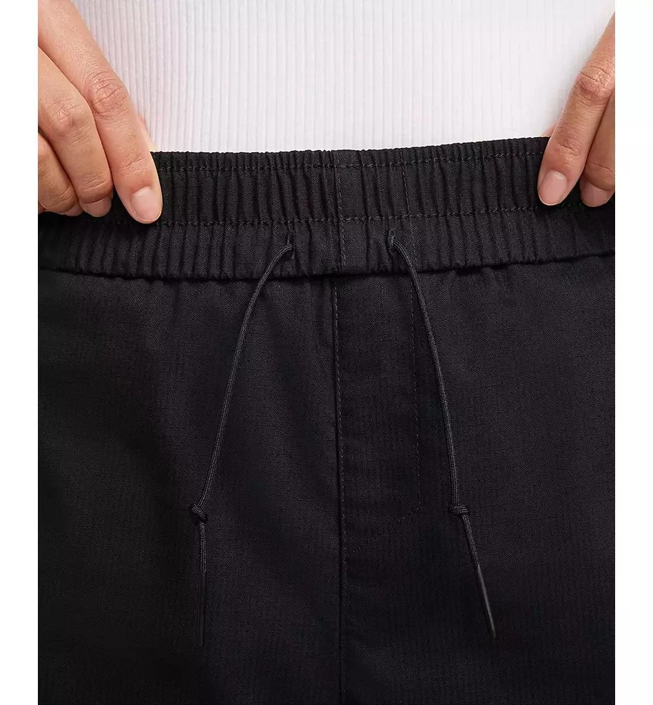 NIKE Women's Sportswear Everything Wovens Mid-Rise Cargo Pants 7