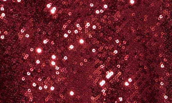 Abound Sequin Minidress 4