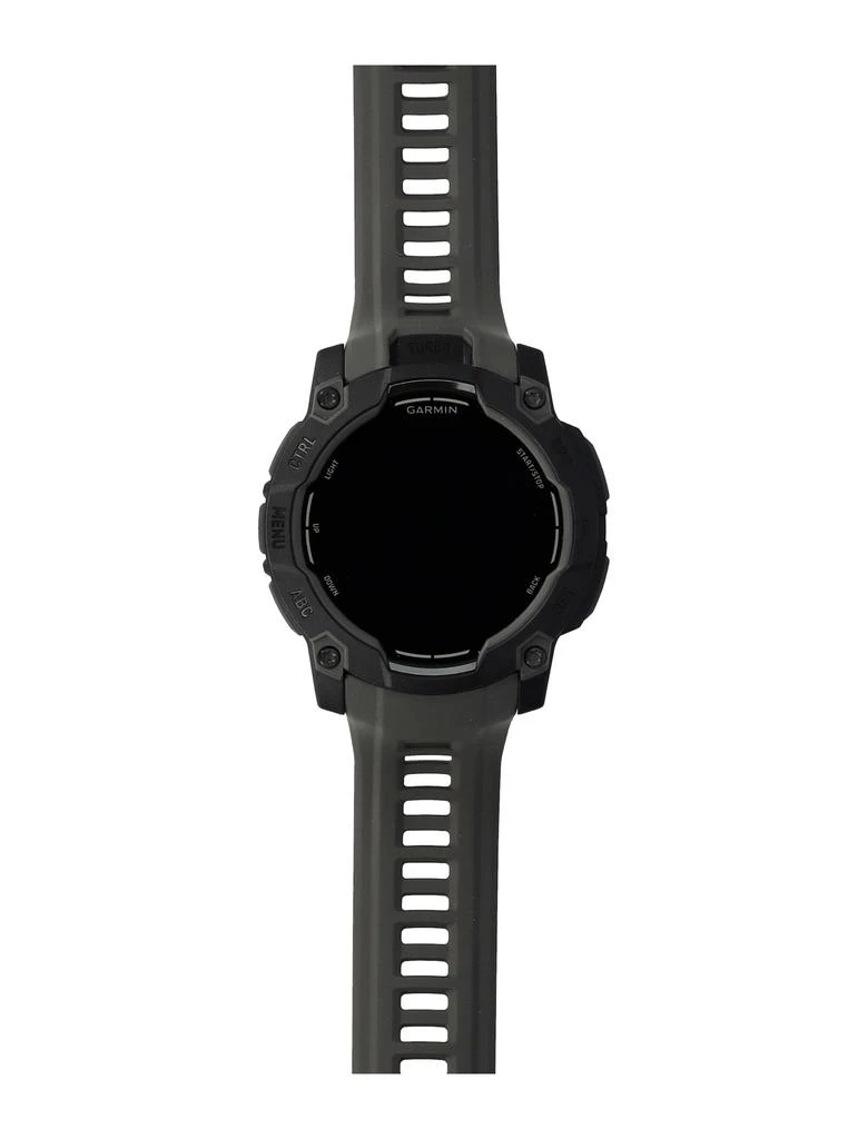 Garmin INSTINCT® 3 – 50 MM, AMOLED 4