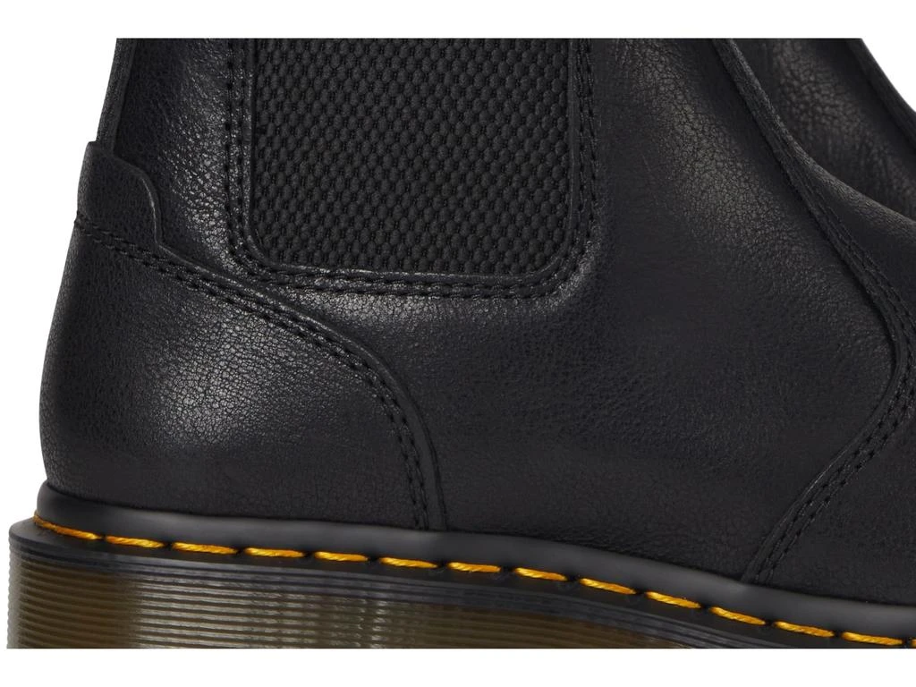 Dr. Martens 2976 Lo Chelsea 6