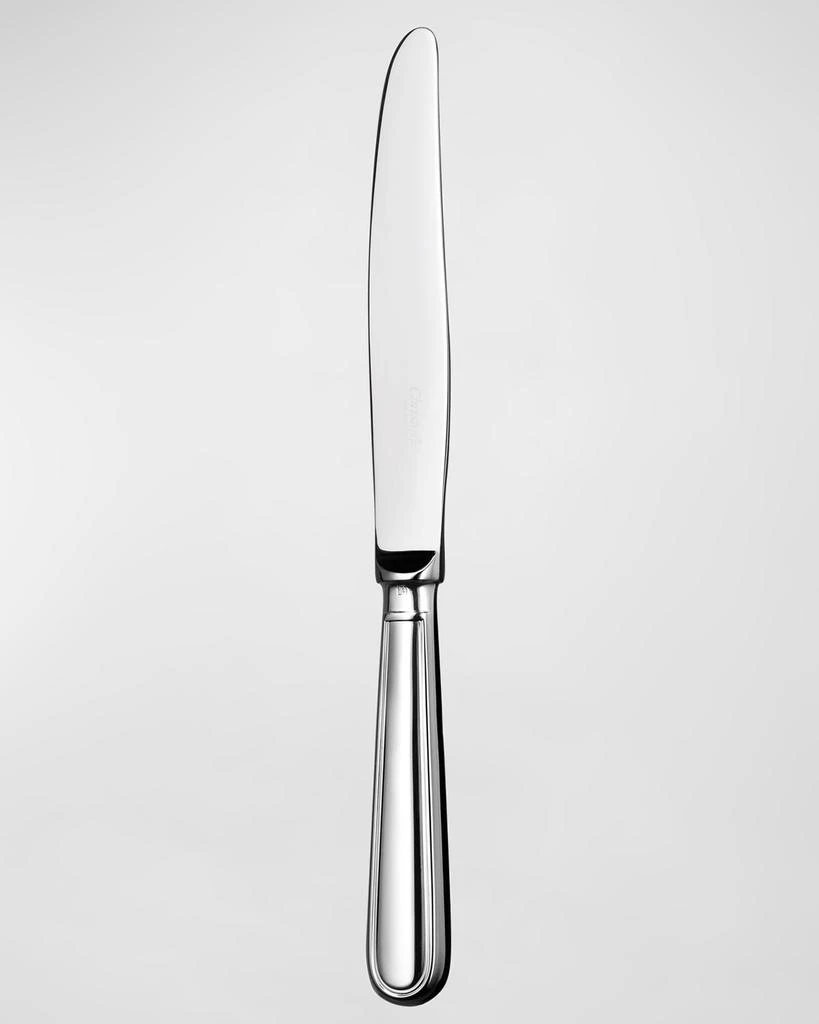 Christofle Albi Dinner Knife