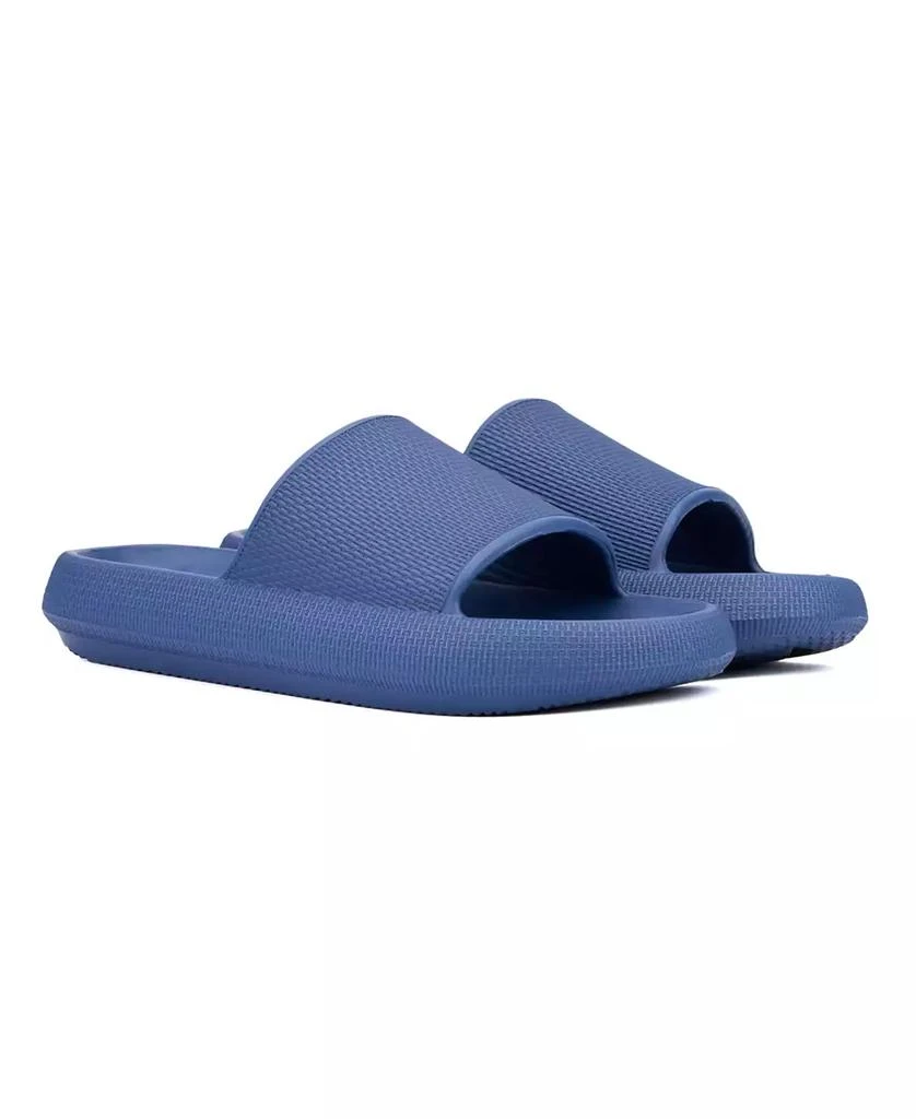 XRAY Men's Footwear Treyton Slip On Slides 8