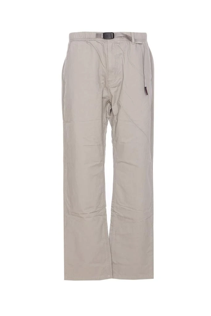 Gramicci Pants 1