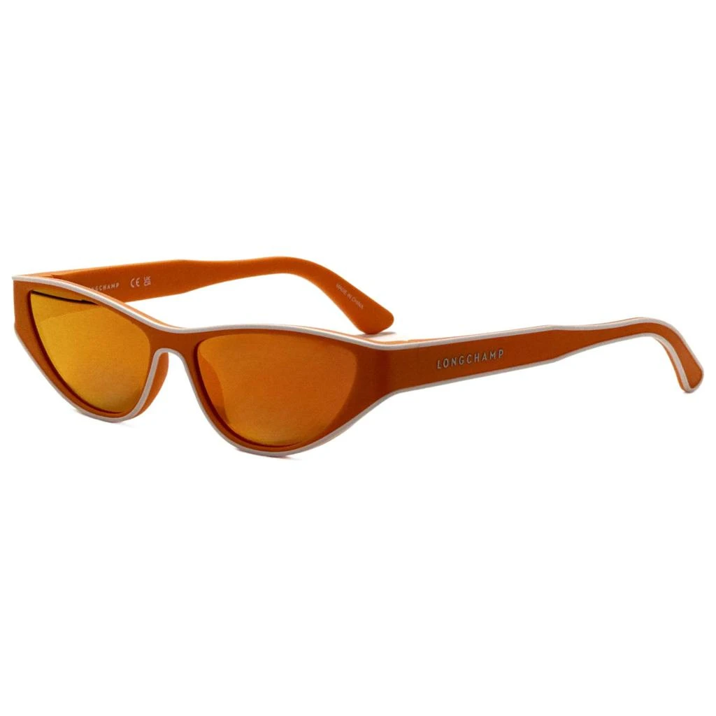 Longchamp Longchamp Women
s Sunglasses LO761S-841
