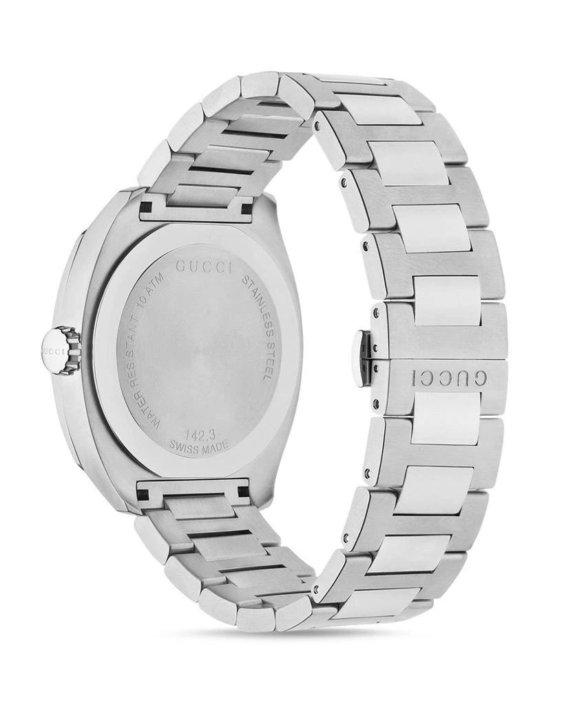 Gucci GG2570 Watch, 41mm 2