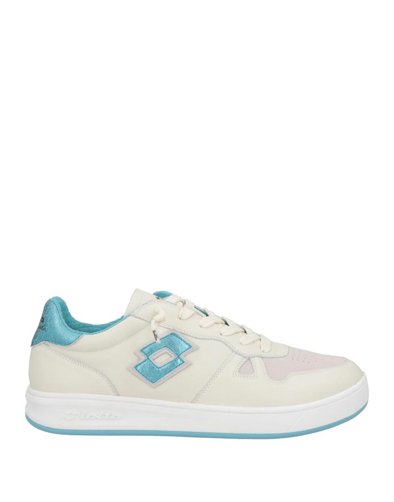 LOTTO LEGGENDA Sneakers