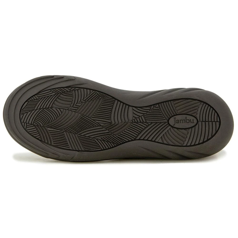 Jambu Bary Pull On Booties 5