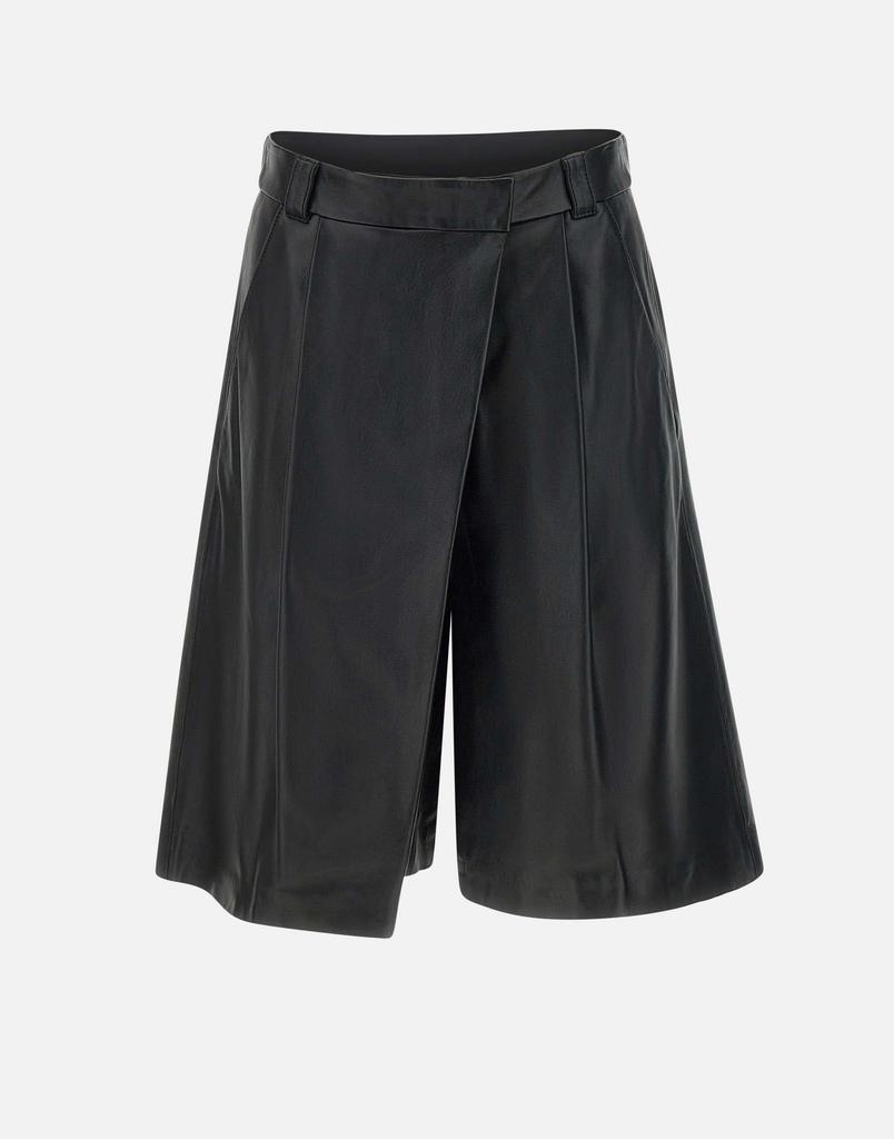 ショートパンツ Mamarella Bermuda capsule Emily Ratajkowski x Marella Marella Marella X Emily Ratajkowski Incluse High-Waist