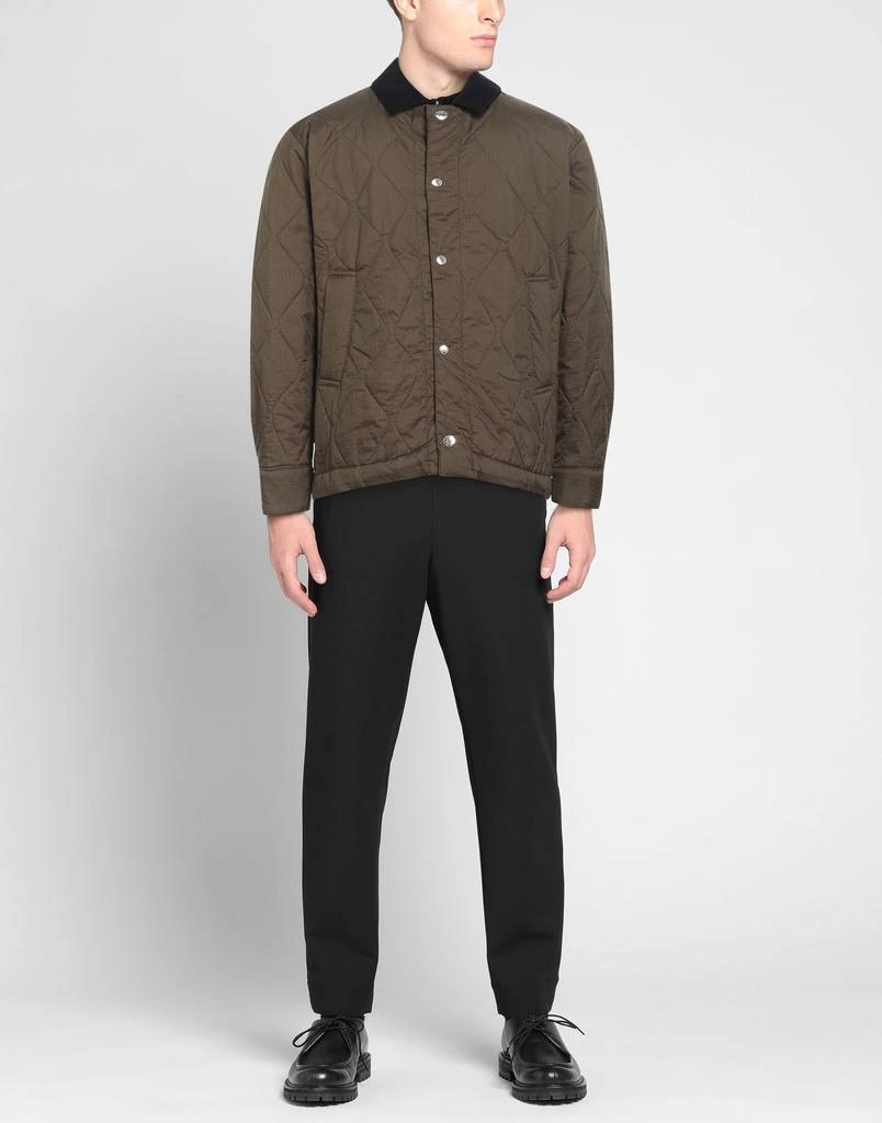 Mackintosh Shell  jacket 2