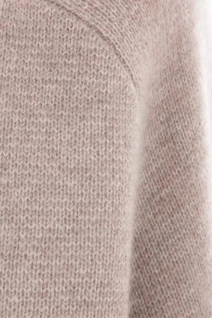 Le Kasha Le Kasha Sweaters 3