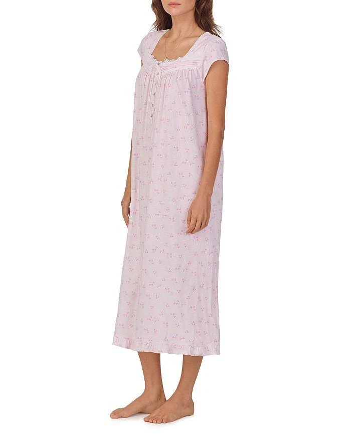 Eileen West Long Nightgown 4