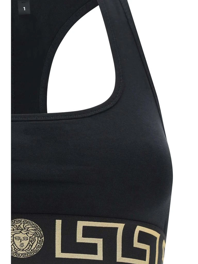 Versace Underwear Top 3