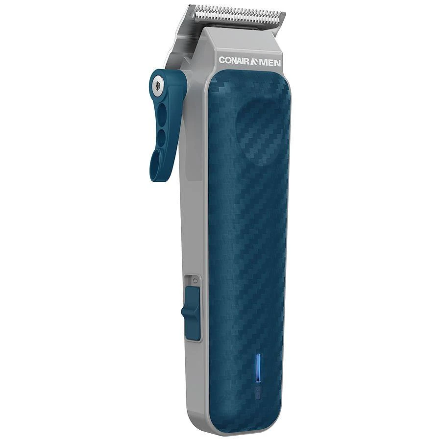 Conair Home Haircut Kit 7