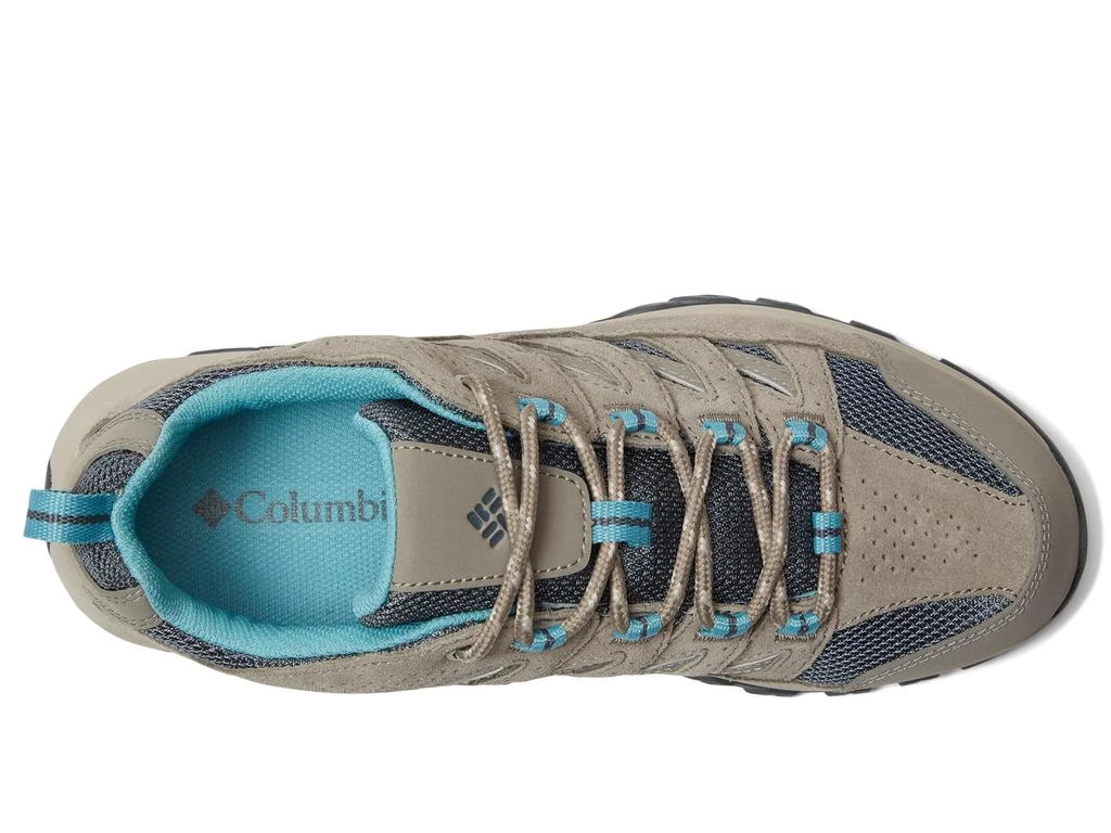 Columbia Crestwood 2