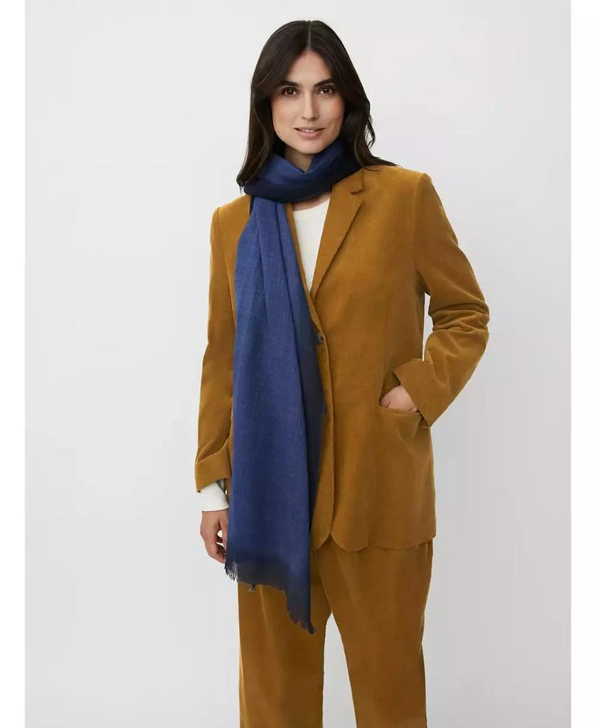 Masai Copenhagen Women's Scarf 2