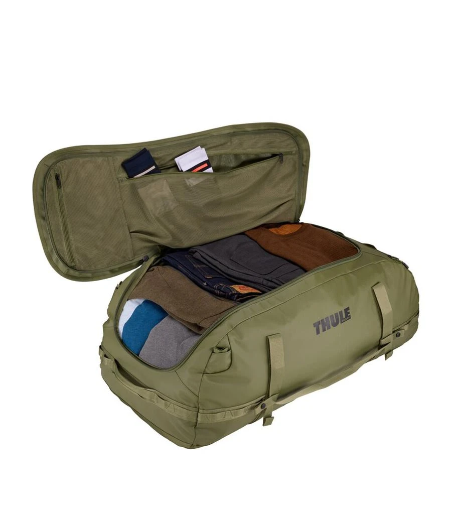 Thule Chasm Duffle Bag 3