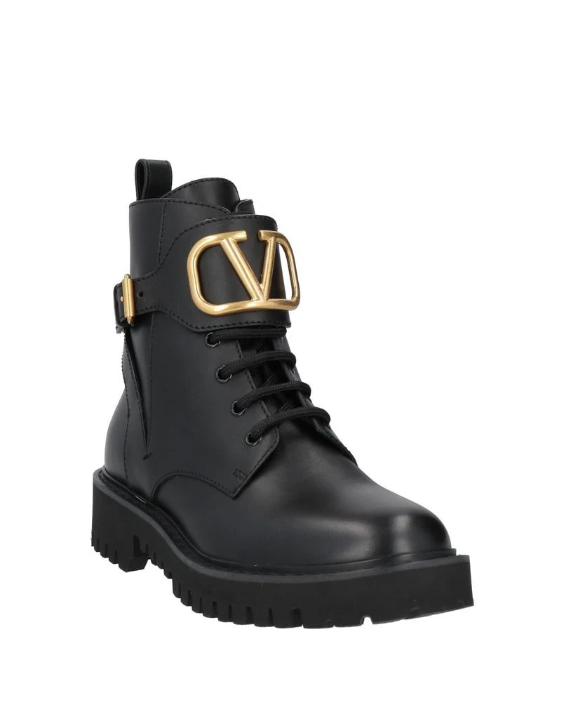 Valentino Ankle boot 2