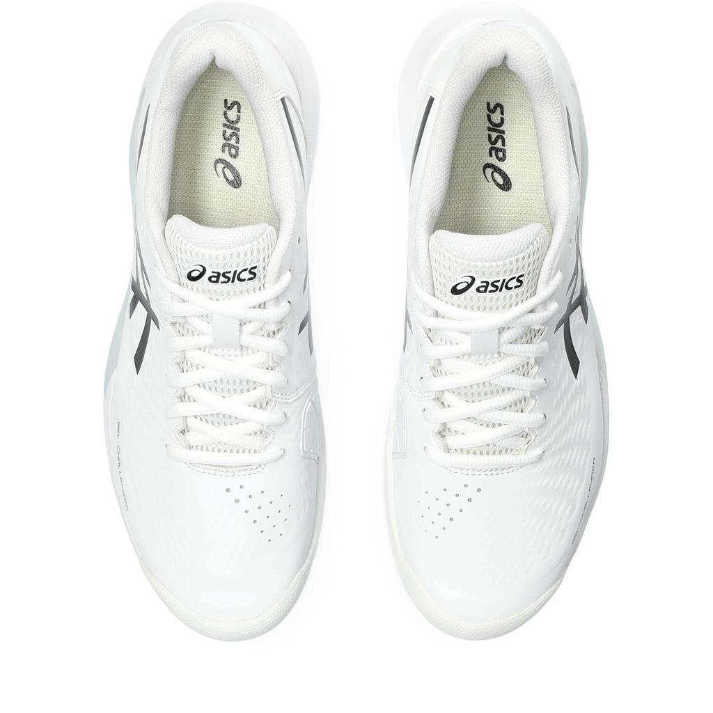 Asics GEL-Challenger 14 Tennis Shoe