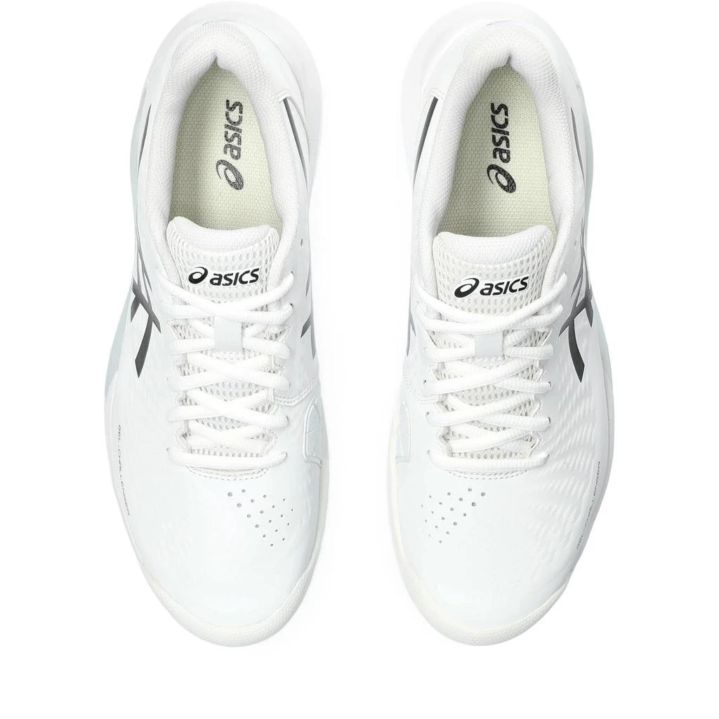 Asics GEL-Challenger 14 Tennis Shoe 2