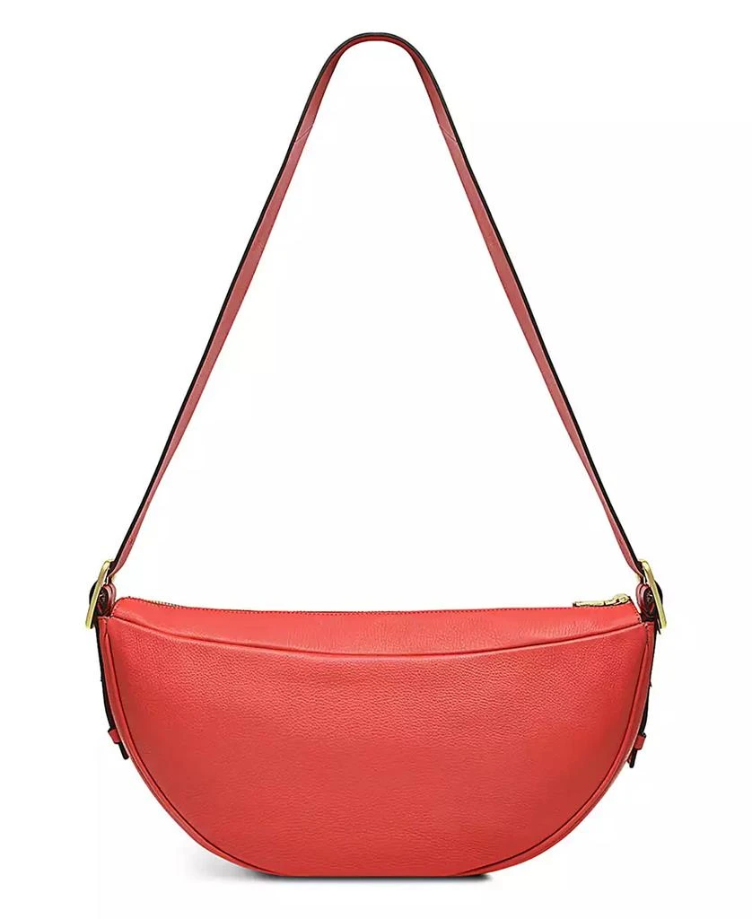 Radley Pennington Street- Medium Ziptop Shoulder 3