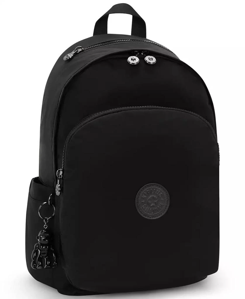 Kipling Delia Small Laptop Backpack - Backpacks - Free  display picture 1