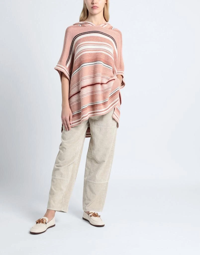 See by Chloé Sweater 2