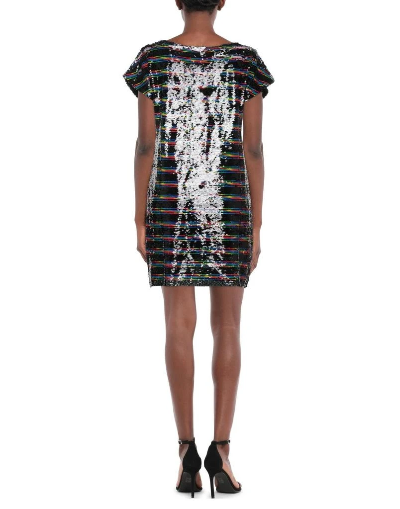 Ash Sequin dress 3