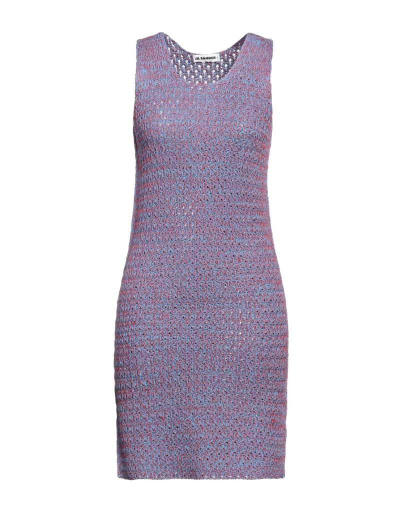 Jil Sander Jil Sander Dress 194 Clothing - Dresses & Skirts