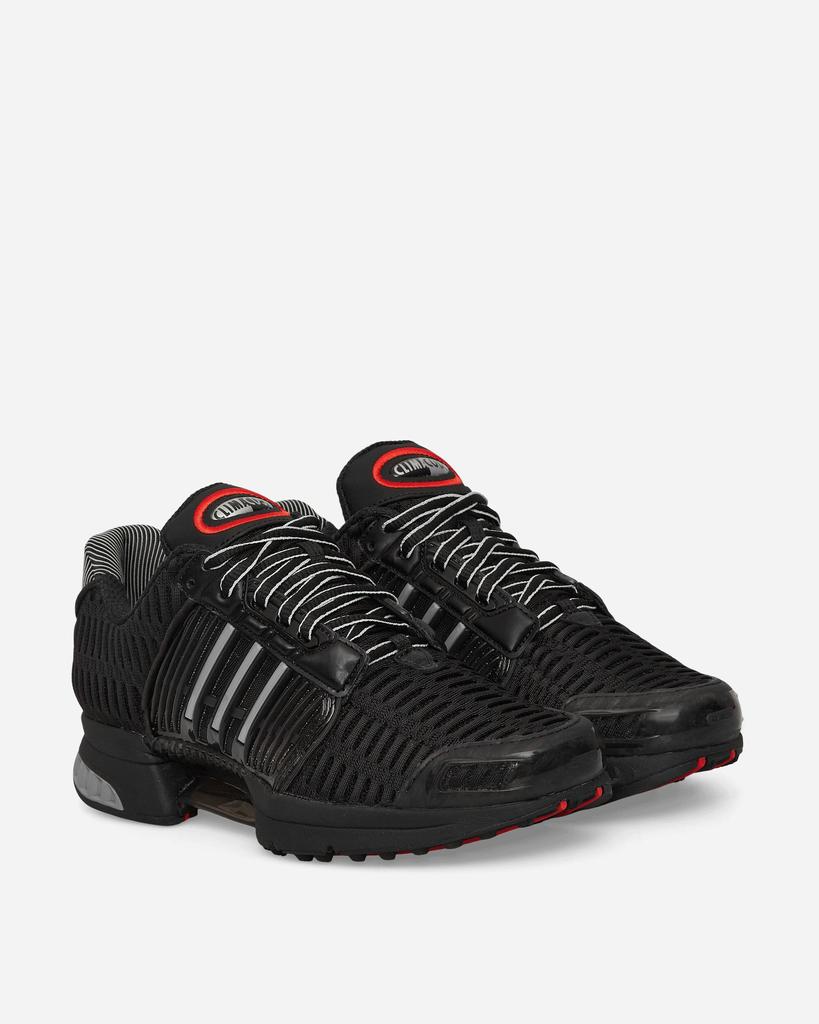 Adidas Climacool 1 Sneakers Core Black / Red