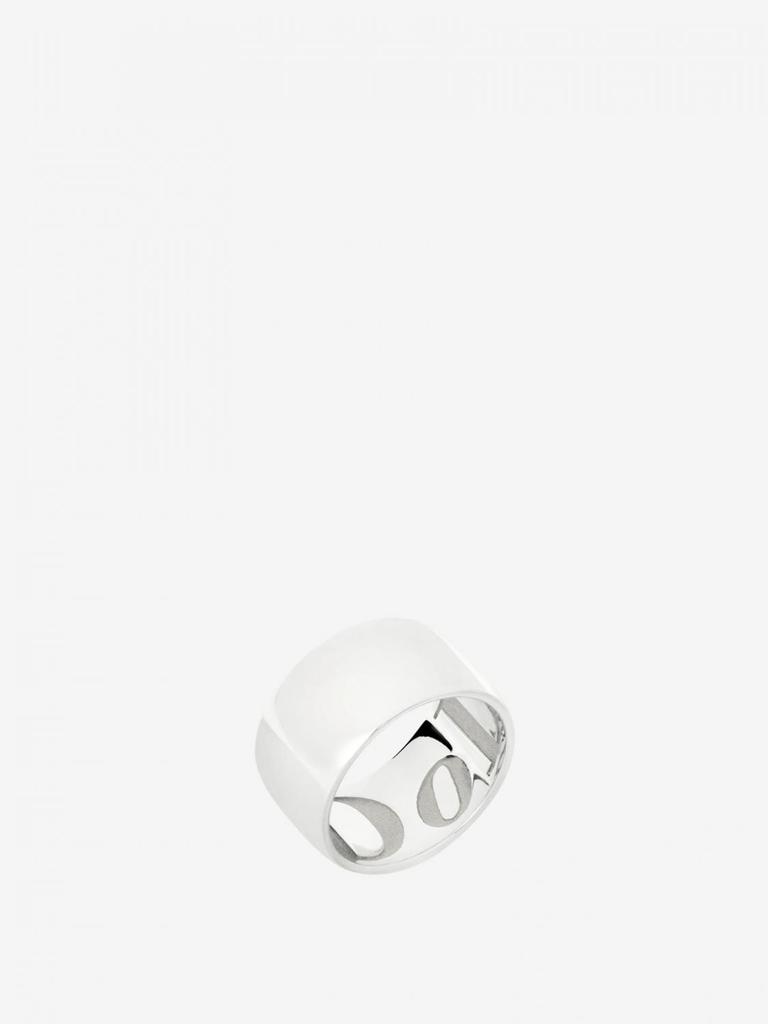 Dodo Jewel men Dodo