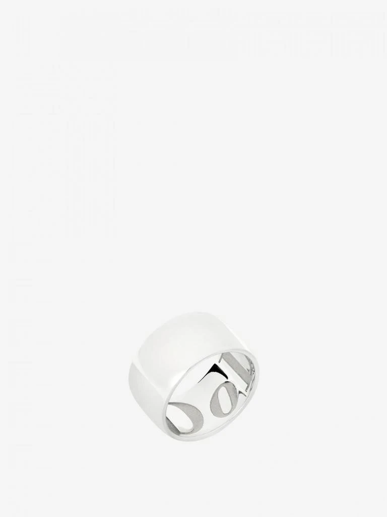 Dodo Jewel men Dodo 1
