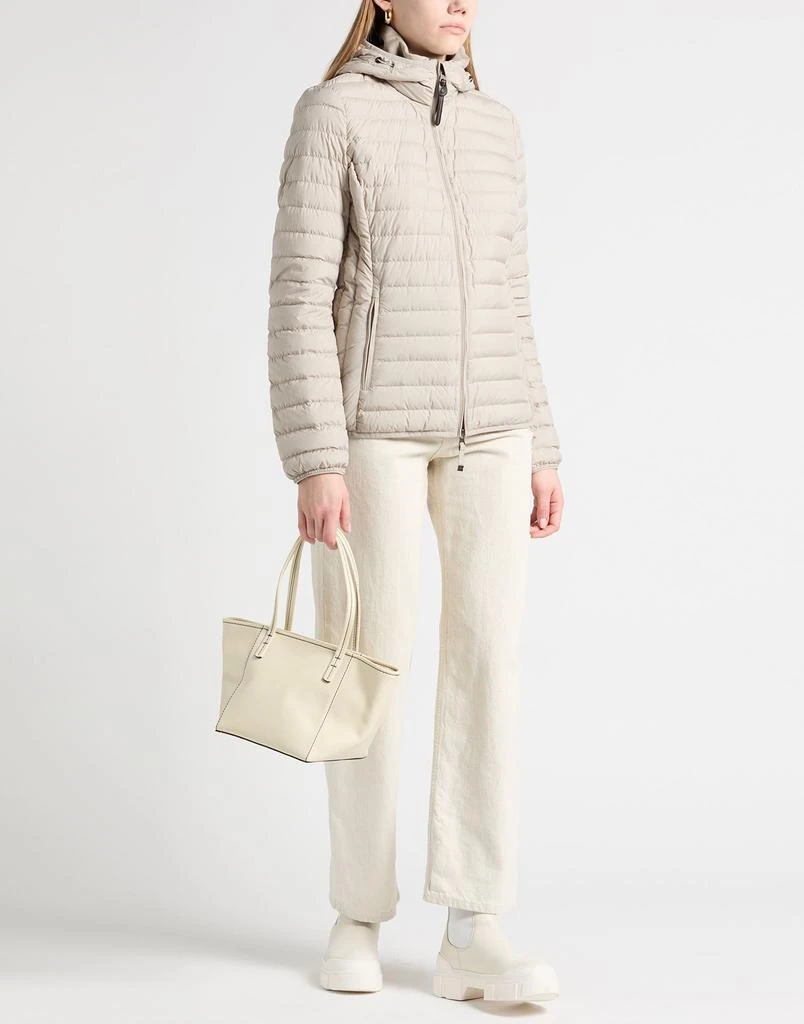 Parajumpers Shell  jacket 3