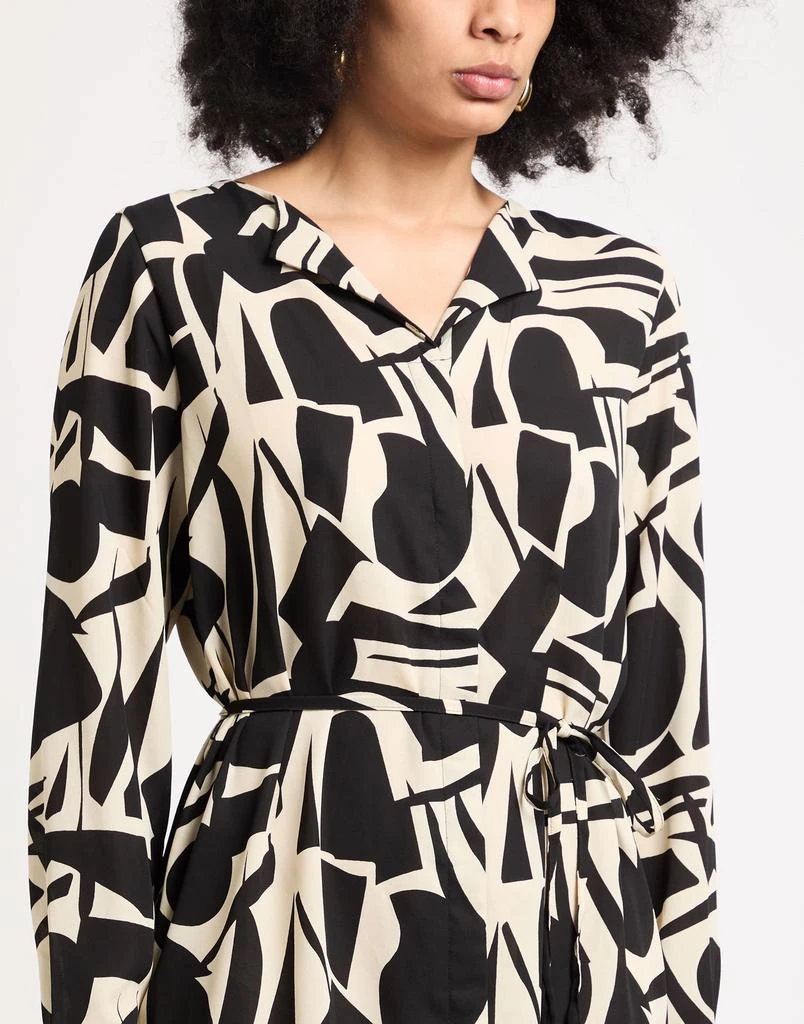 ONLY Shirt dress 4