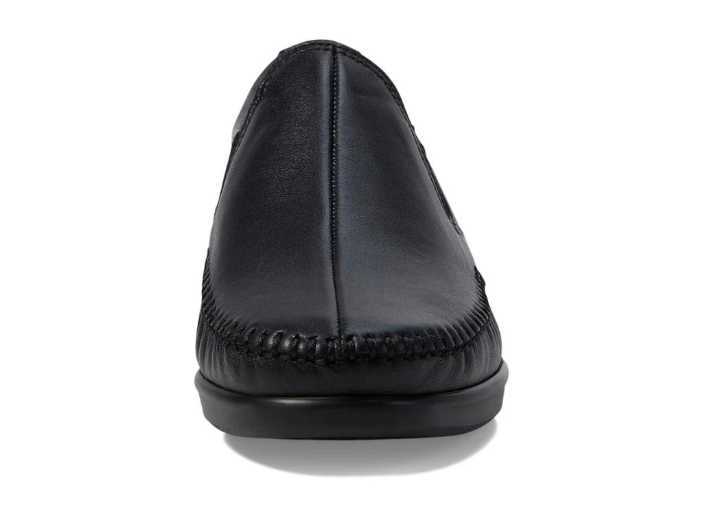 SAS Dream Comfort Loafer 6