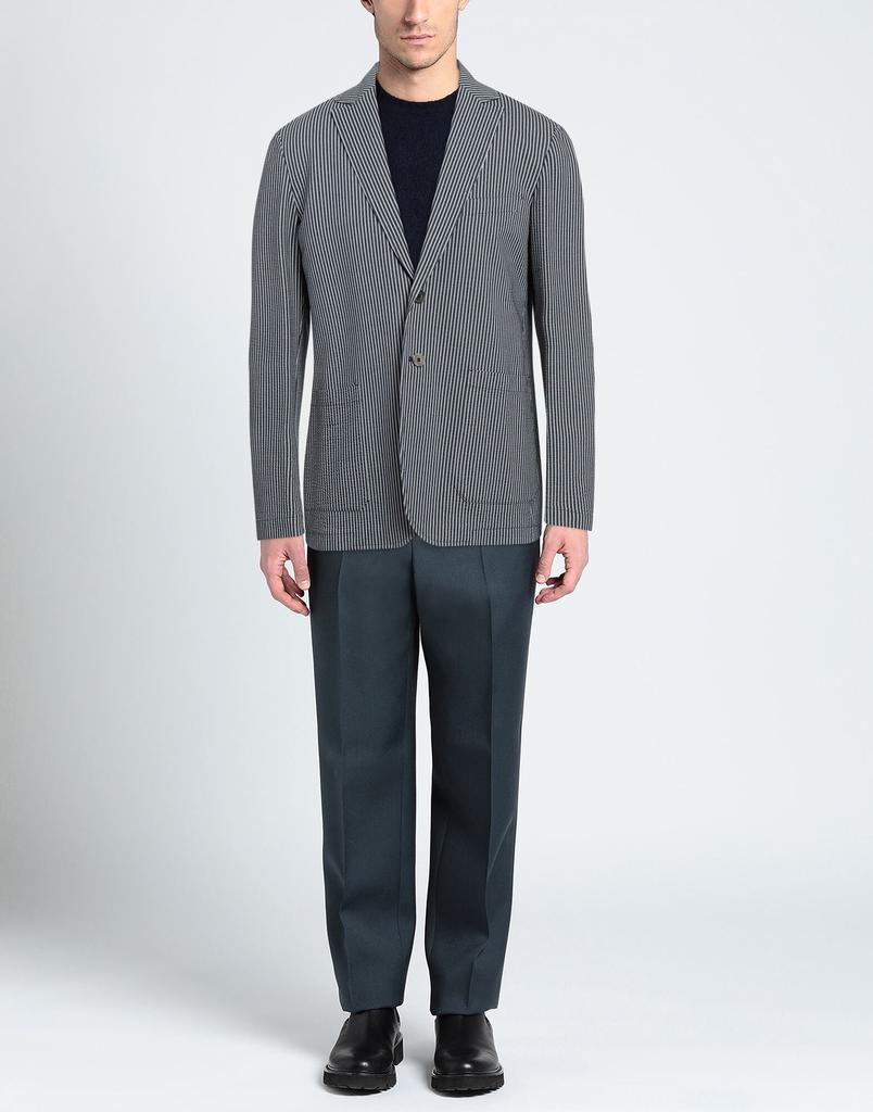 T-JACKET BY TONELLO Blazer