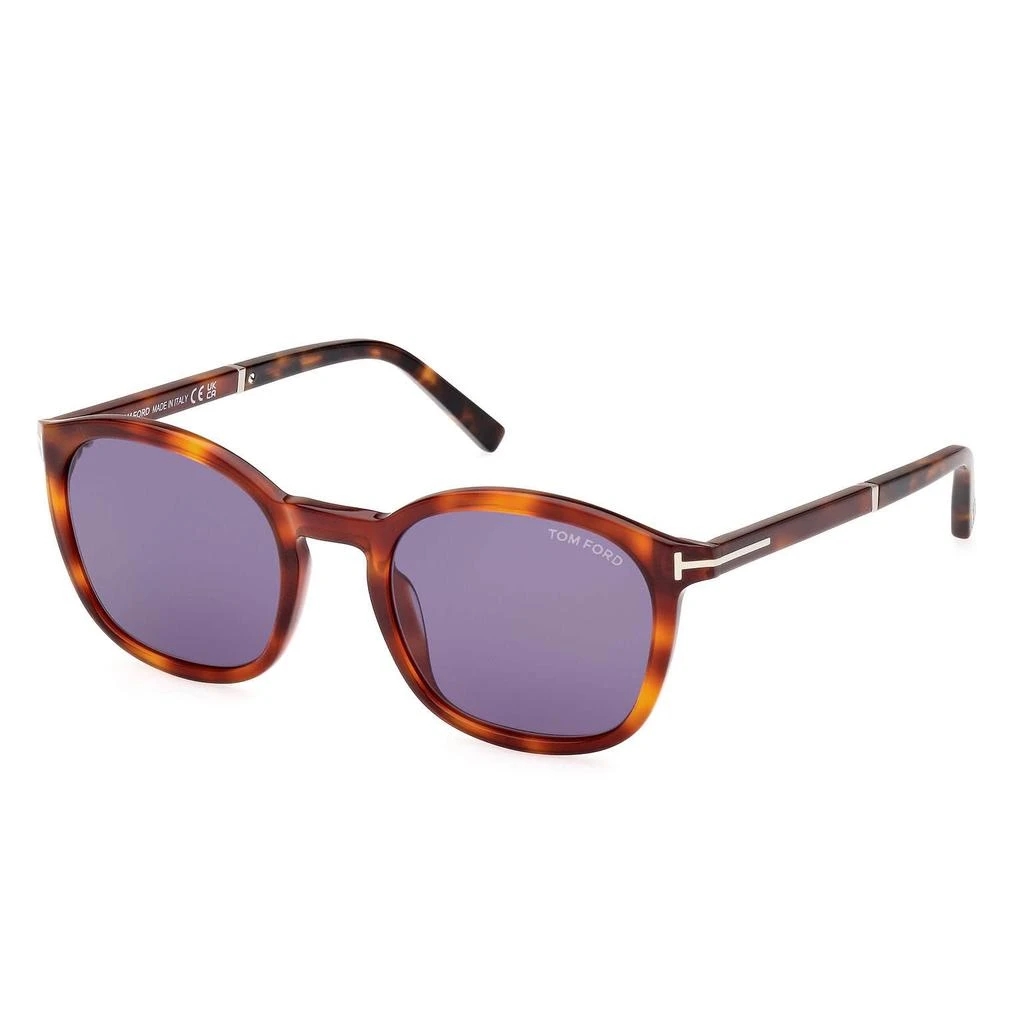 Tom Ford Eyewear Sunglasses 2