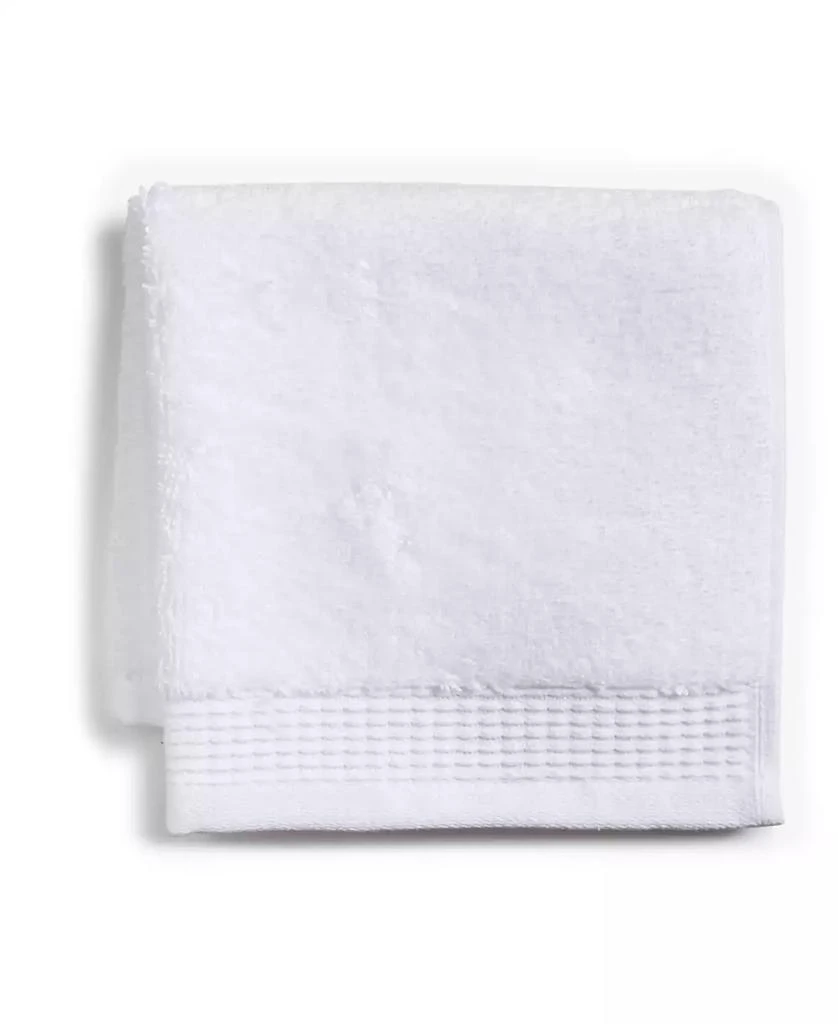 Charter Club Signature Tubmat, 20" x 30", Exclusively at Macy’s 1