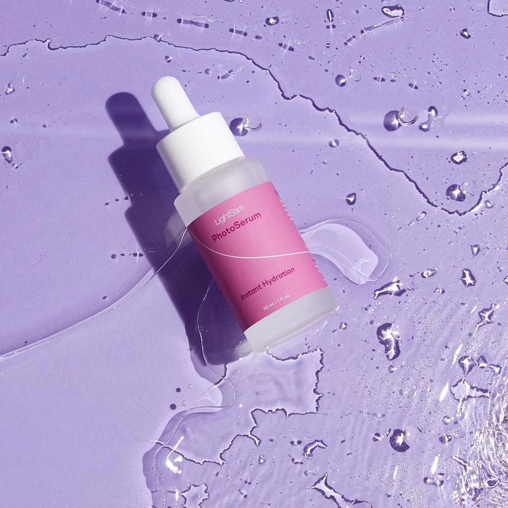 LightStim LightStim PhotoSerum 3