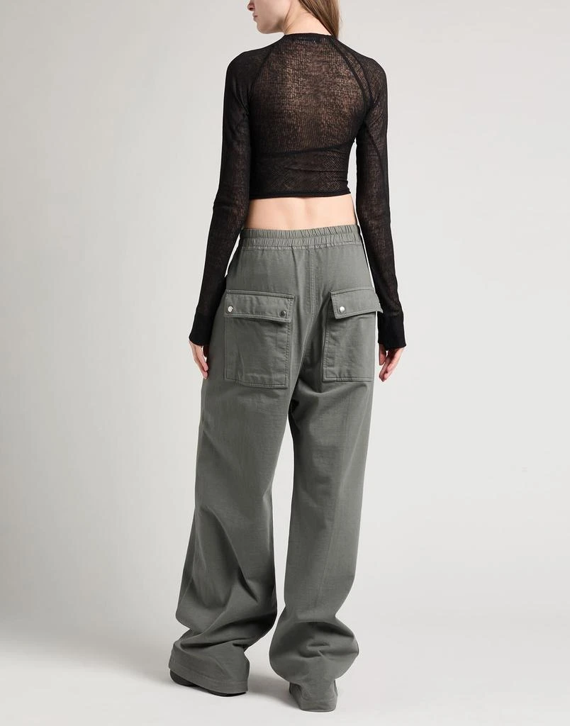 Hyein Seo Sweater 3