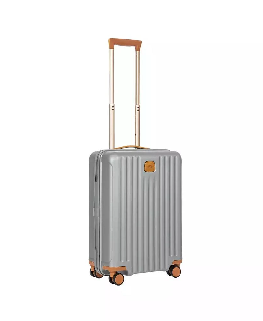 Bric's Milano Capri 2.0 21" Spinner 1